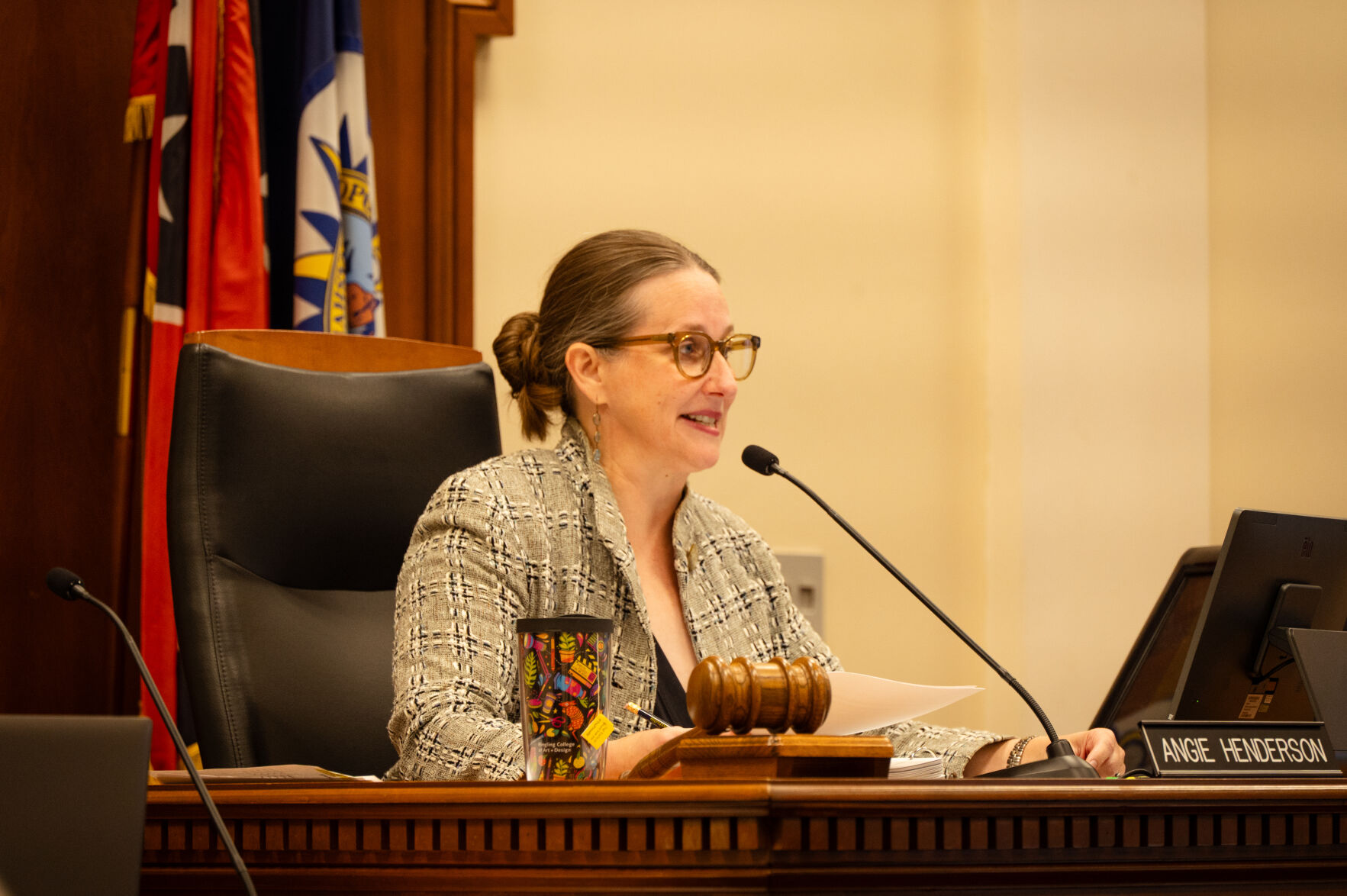 8.5.2025.CityCouncilMeeting-4267.jpg